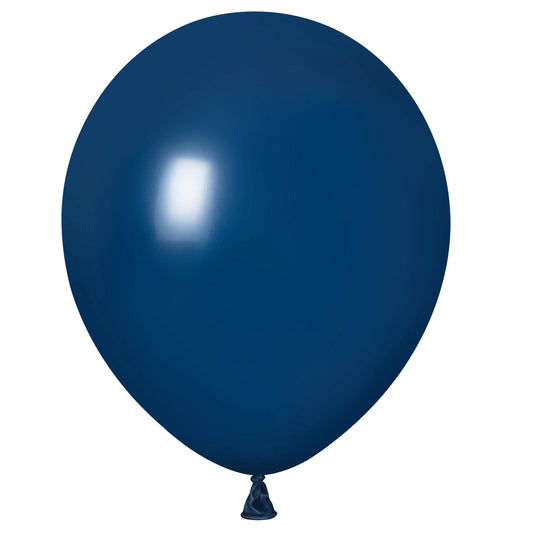 Navy Blue Latex - Winntex Premium