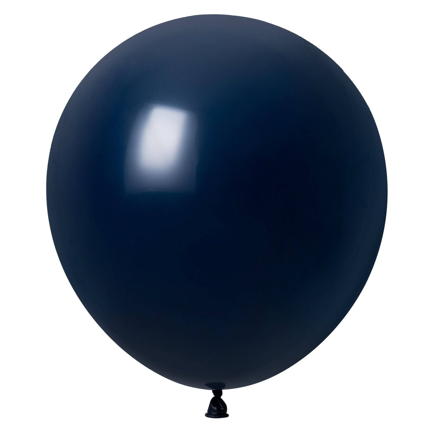 Navy Blue Latex - Winntex Premium