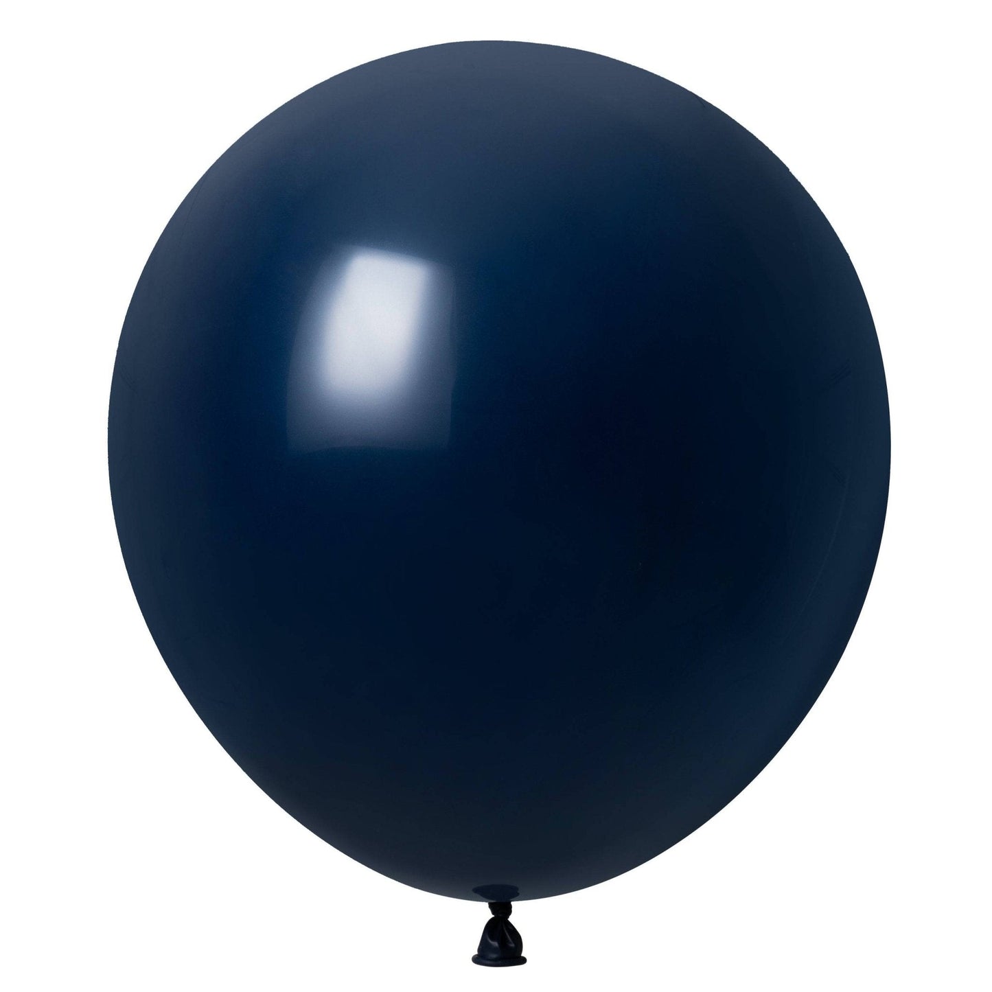 Navy Blue Latex - Winntex Premium
