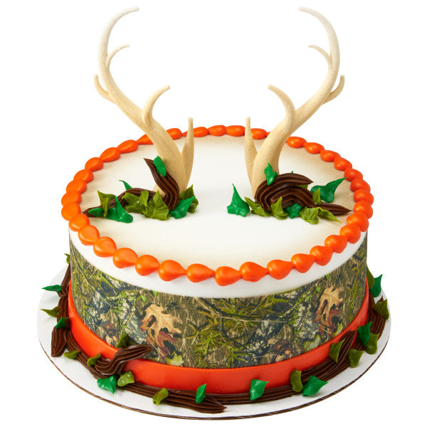 Antler Creations