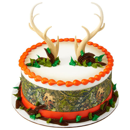 Antler Creations