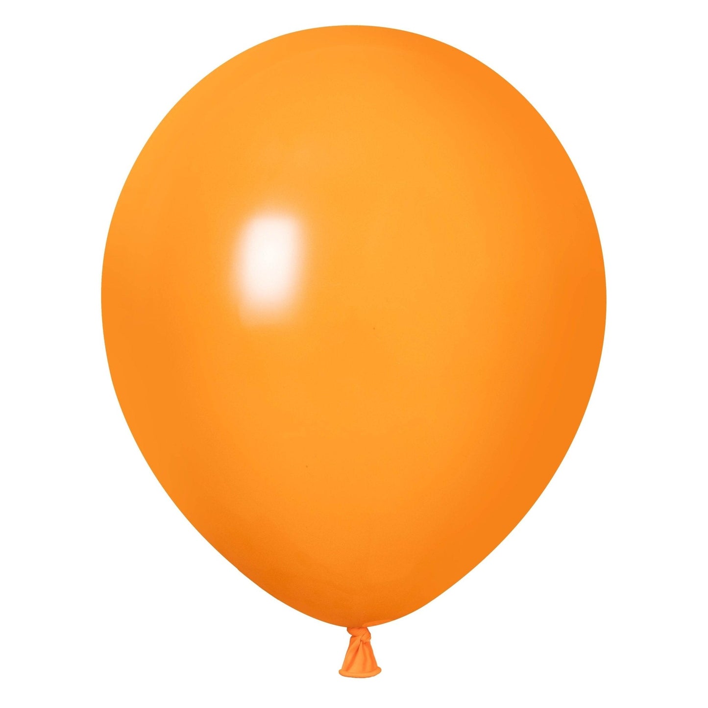Orange Latex - Winntex Premium