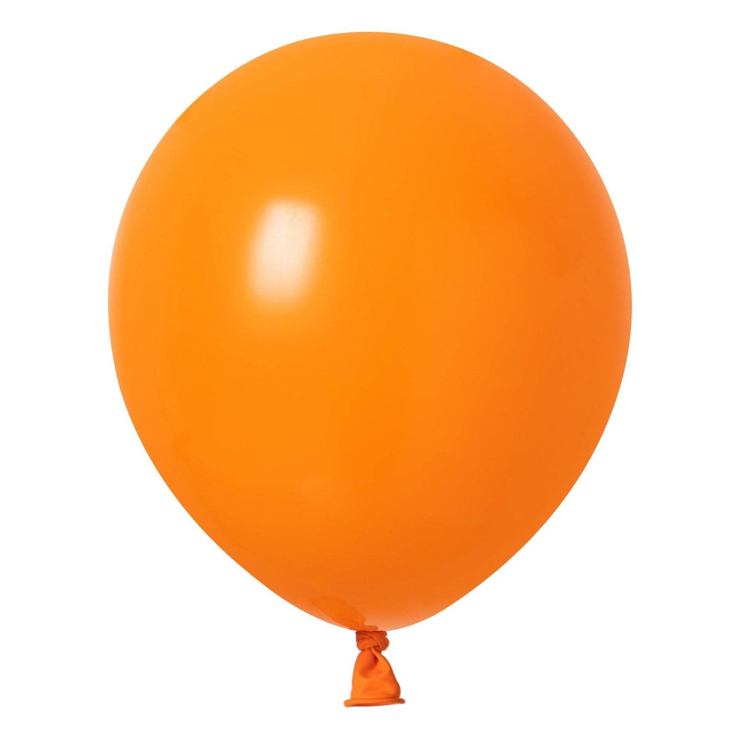 Orange Latex - Winntex Premium