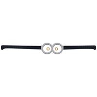 Paper Goggles - Despicable Me 2 (8ct) - Unique