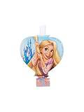 Party Blowers - Disney Princess Tangled (8ct) - Amscan