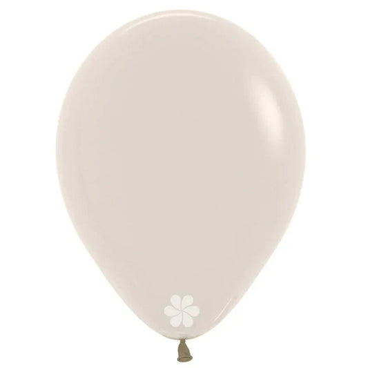 Pastel Dusk Cream Latex - Sempertex