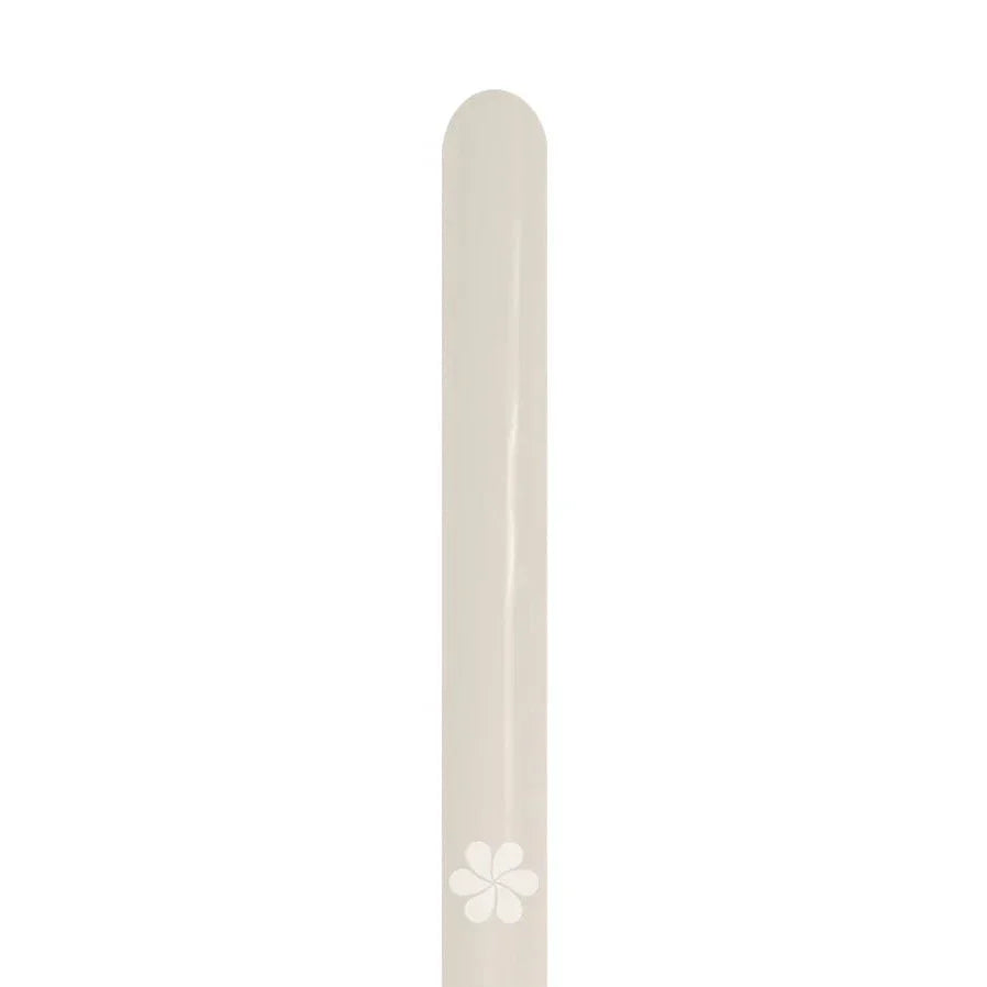 Pastel Dusk Cream Latex - Sempertex