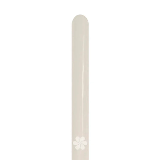 Pastel Dusk Cream Latex - Sempertex