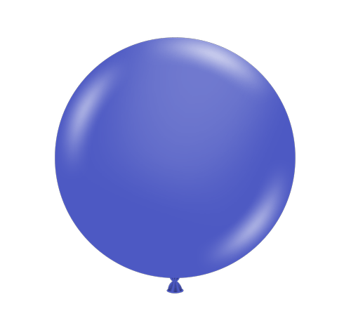 Peri Latex - Tuftex