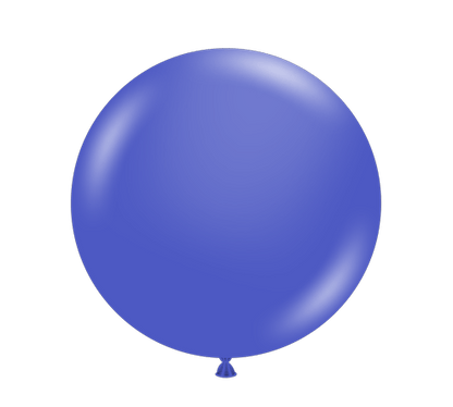Peri Latex - Tuftex