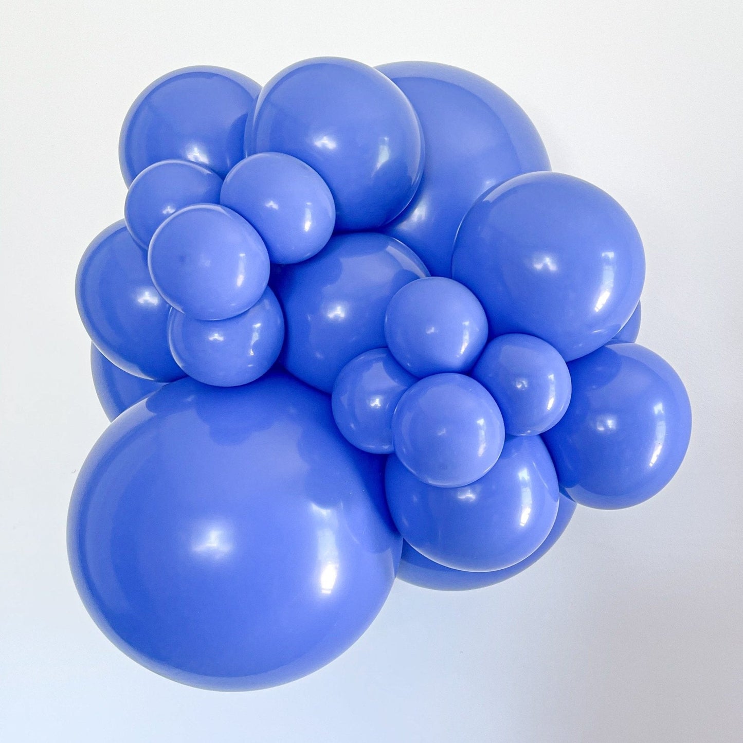 Peri Latex - Tuftex