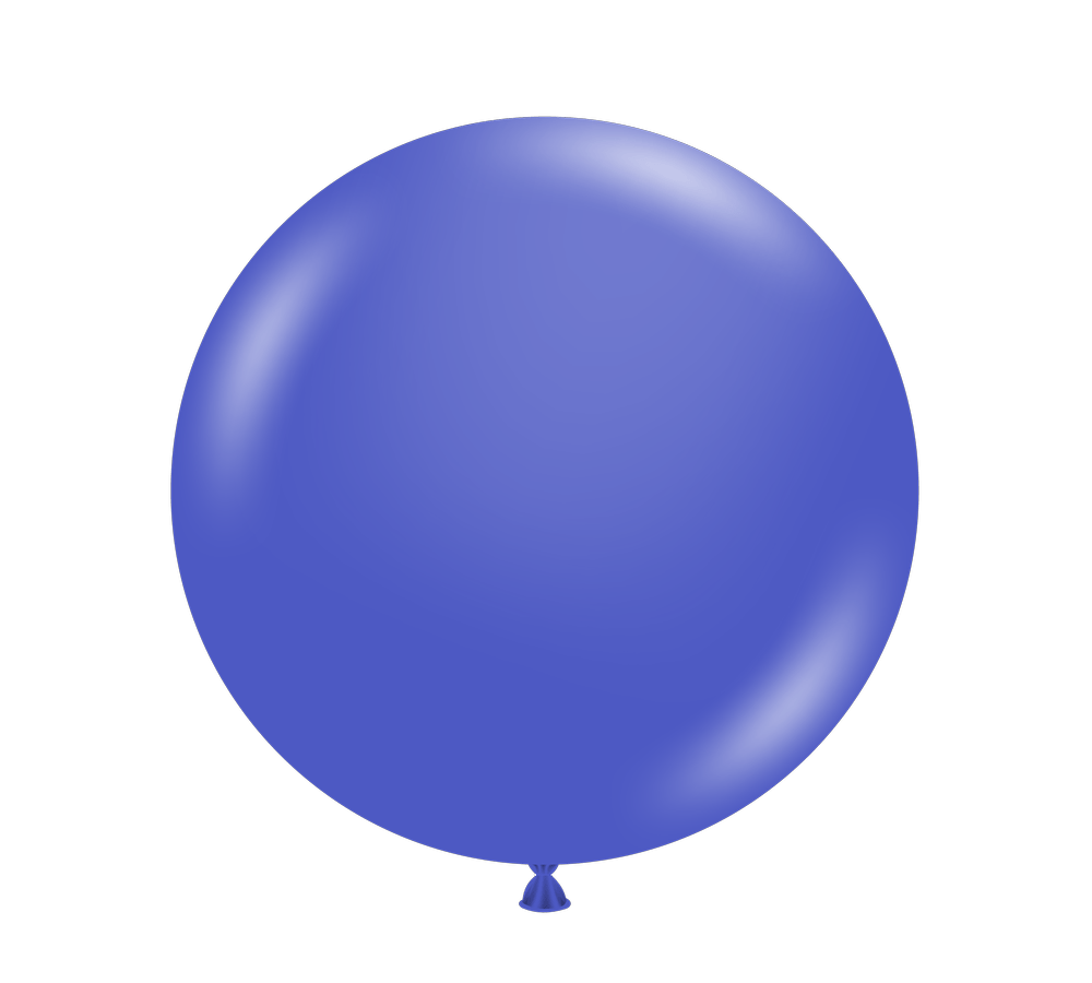 Peri Latex - Tuftex