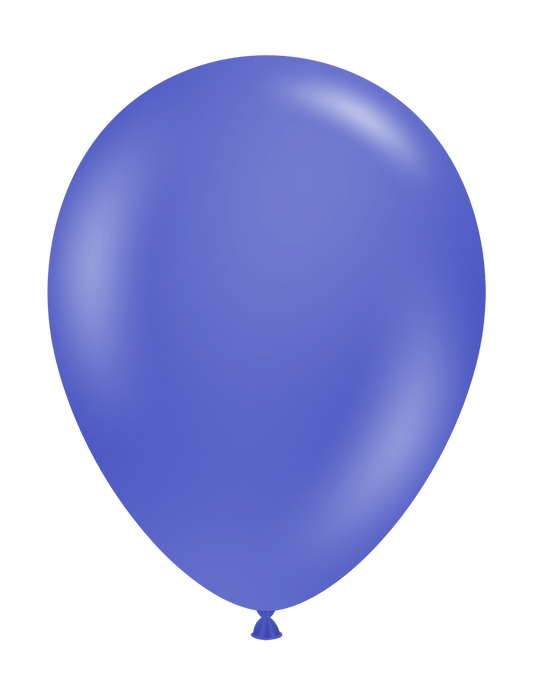Peri Latex - Tuftex