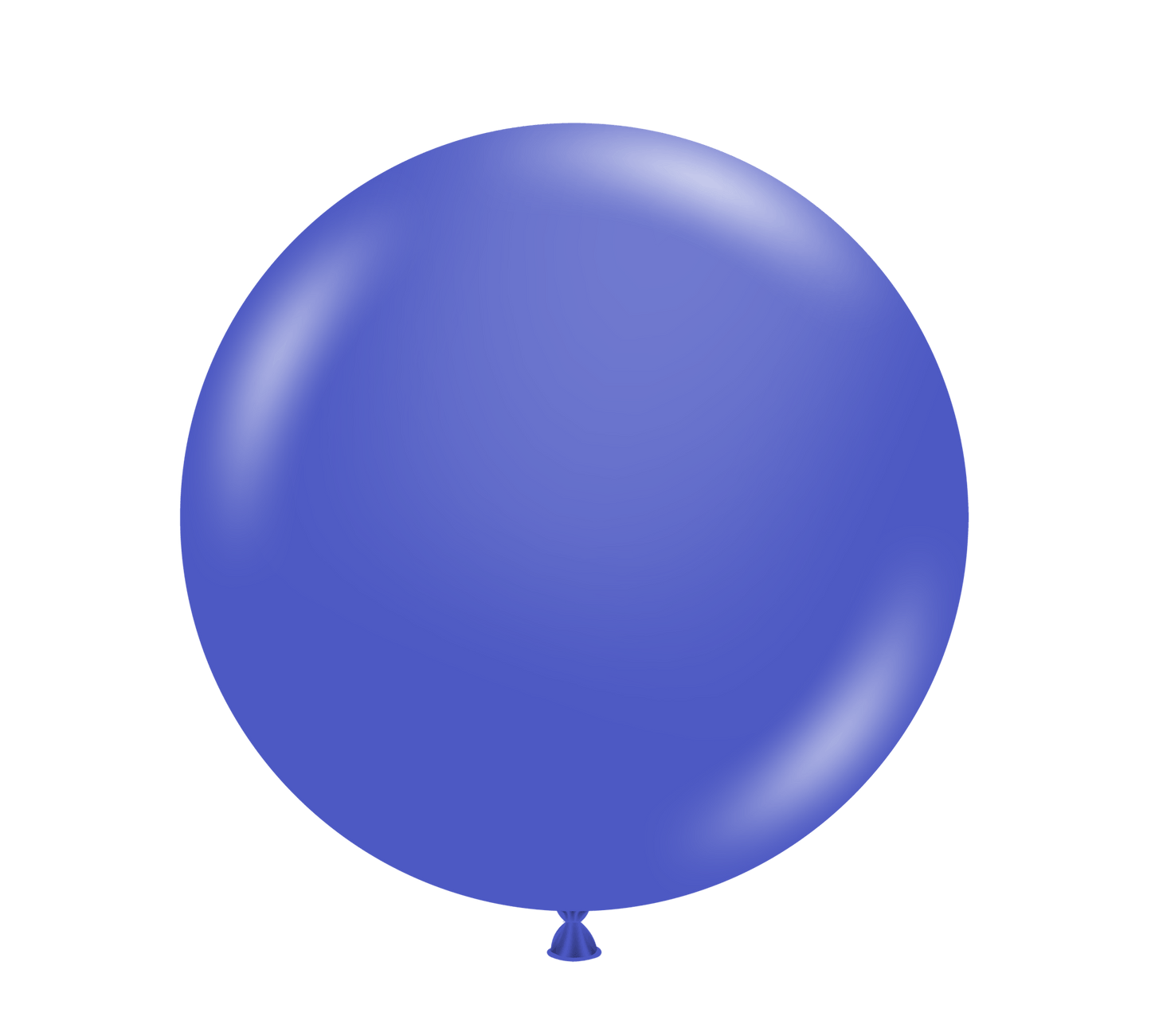 Peri Latex - Tuftex