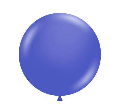 Peri Latex - Tuftex