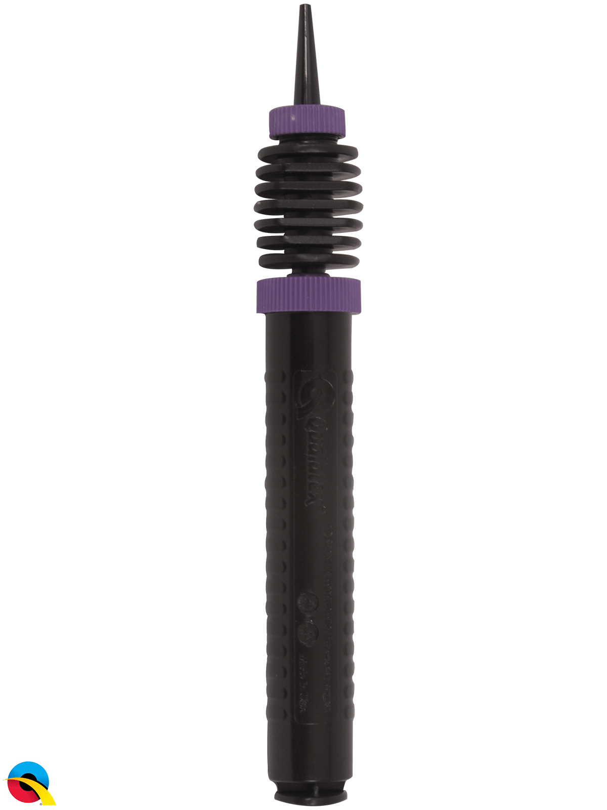 Qualatex Balloon Accessories Qualatex® Pocket Pump