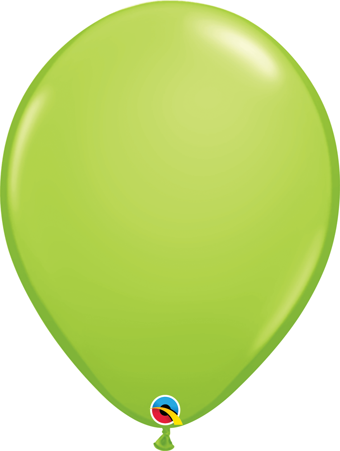Qualatex Latex Festive Assortment 16″ Latex Balloons (50)