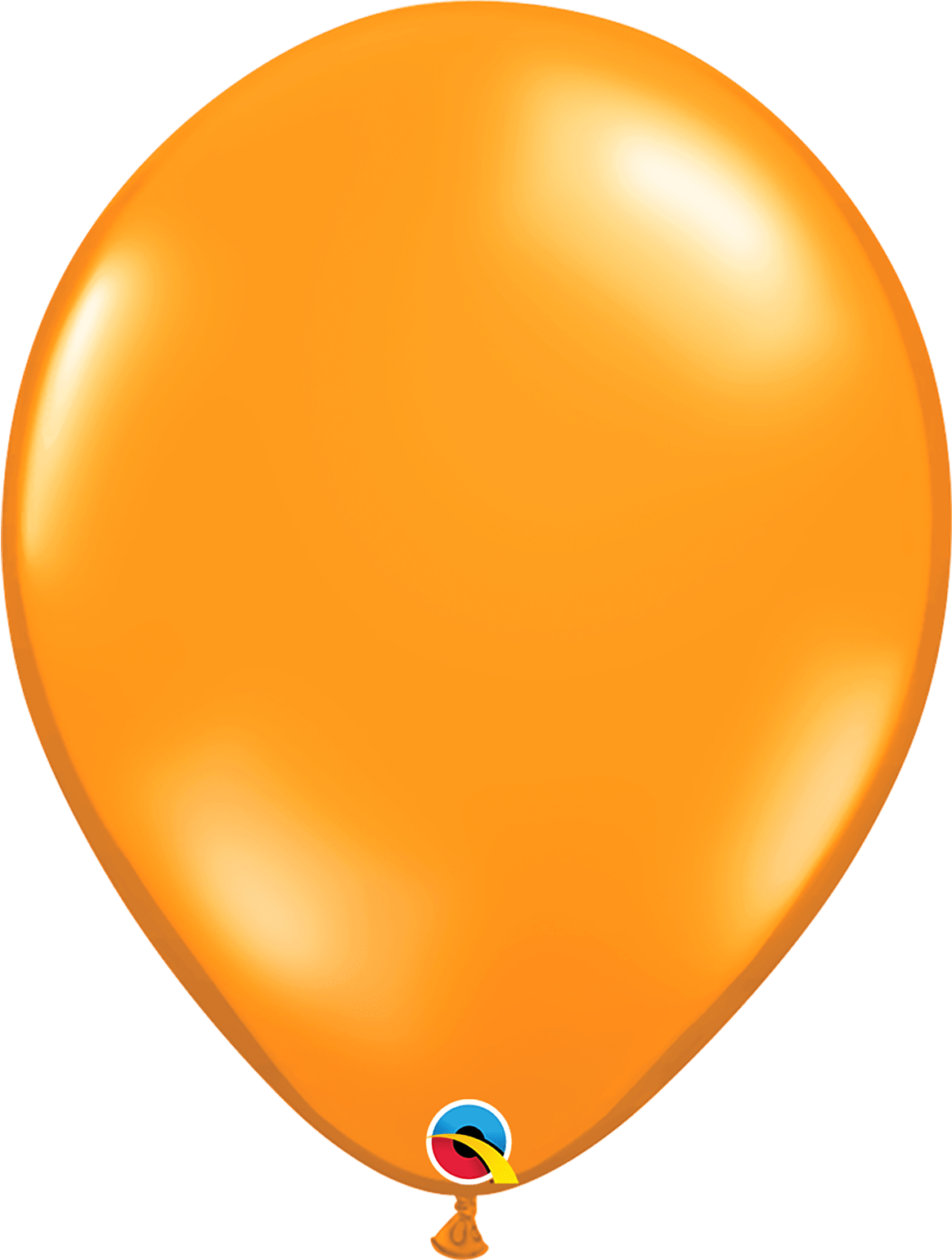 Qualatex Latex Jewel Assortment 16″ Latex Balloons (50 count)
