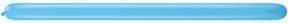 Qualatex Latex Pale Blue 260Q Latex Balloons (50)