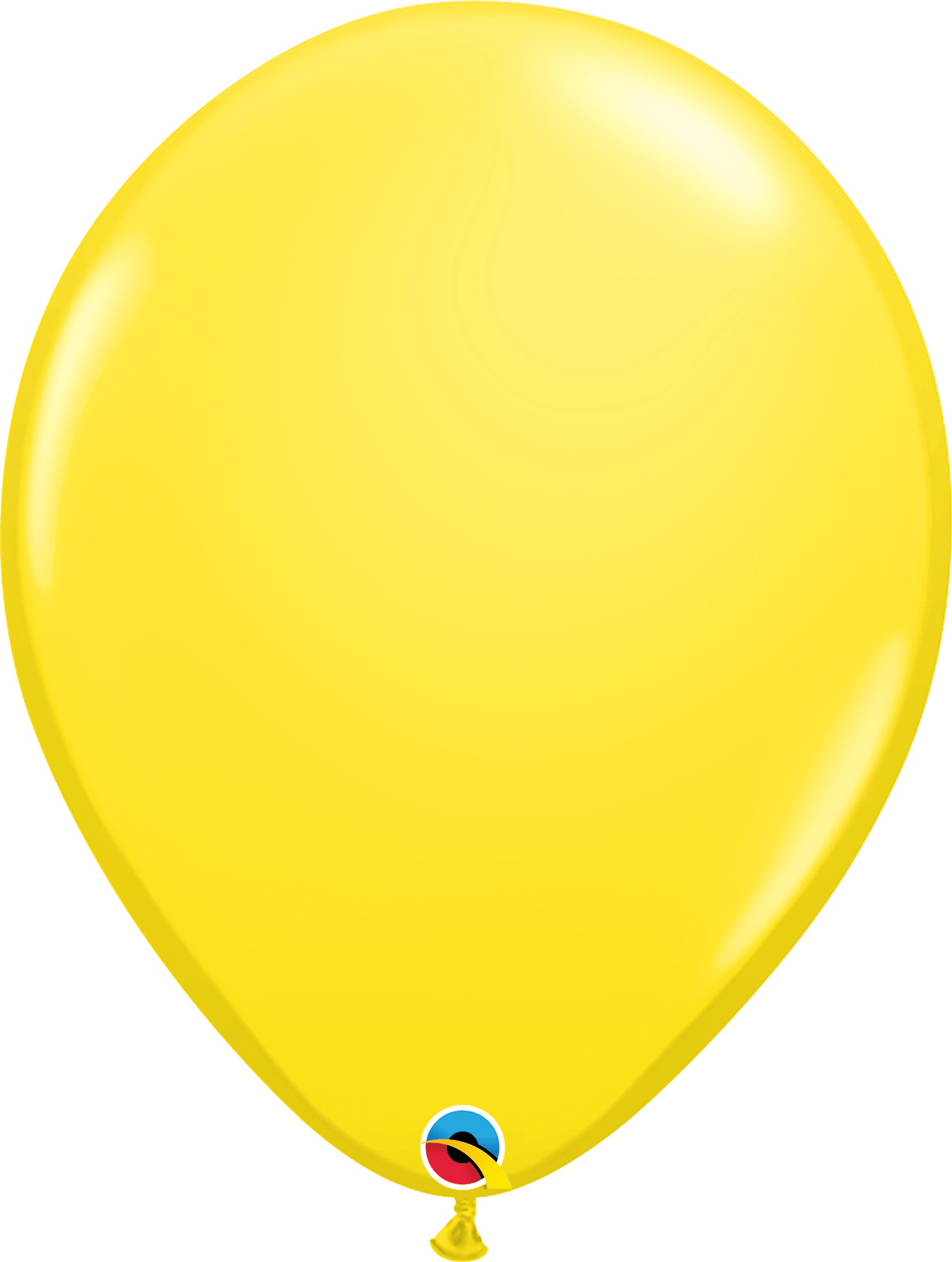 Qualatex Latex Pastel Assortment 16″ Latex Balloons (50)