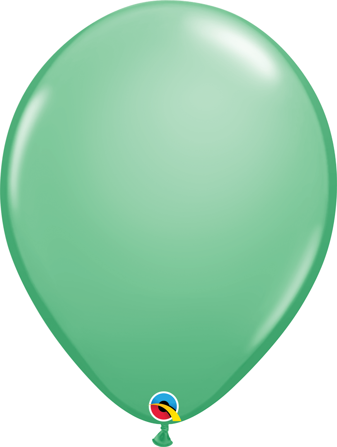 Qualatex Latex Pastel Assortment 16″ Latex Balloons (50)