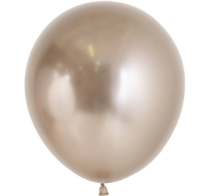 Reflex Champagne Latex - Sempertex