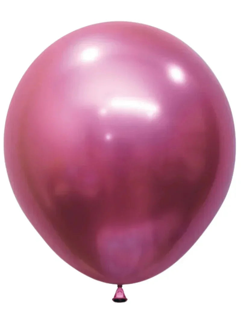 Reflex Fuchsia Latex - Sempertex