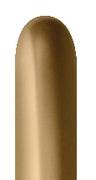 Reflex Gold Latex - Sempertex