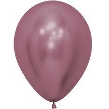 Reflex Pink Latex - Sempertex