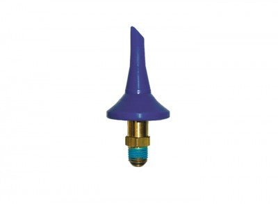 Replacement Foil Push Valve - Premium Conwin