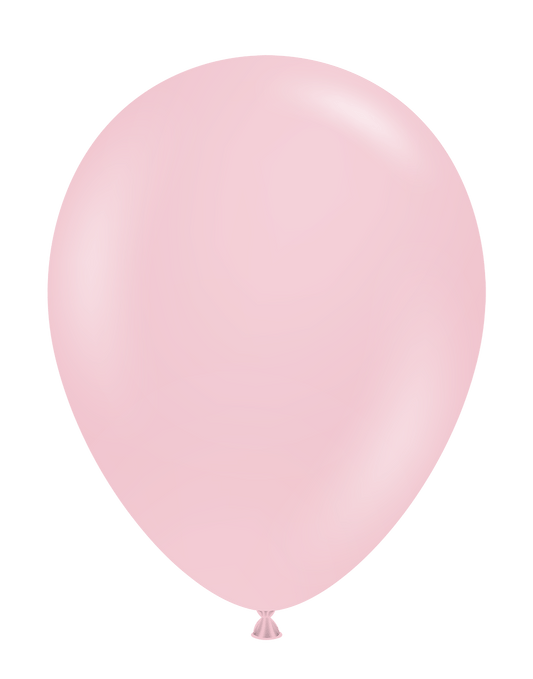 Romey Latex - Tuftex