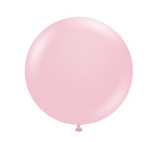 Romey Latex - Tuftex