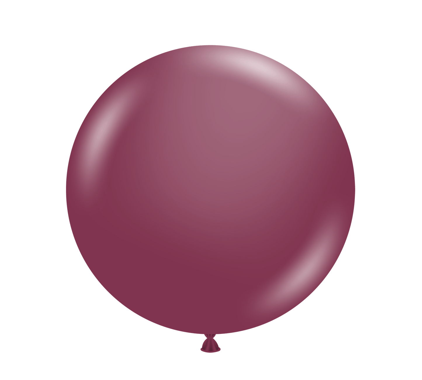 Sangria Latex - Tuftex