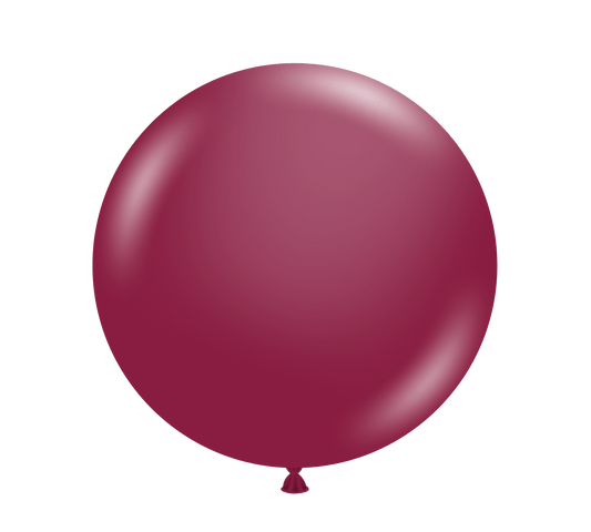 Sangria Latex - Tuftex