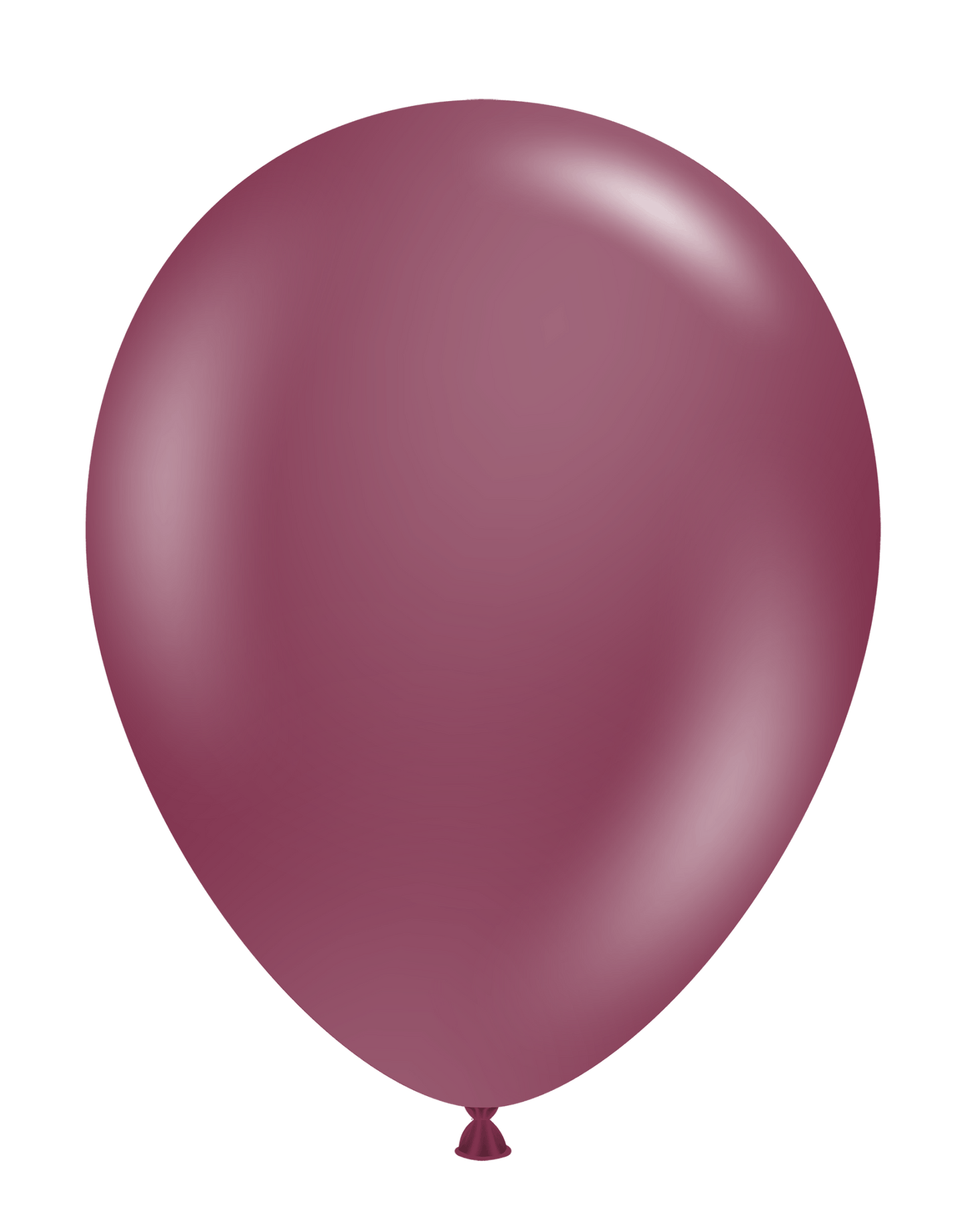 Sangria Latex - Tuftex