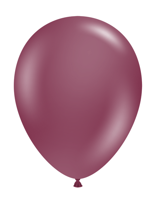 Sangria Latex - Tuftex
