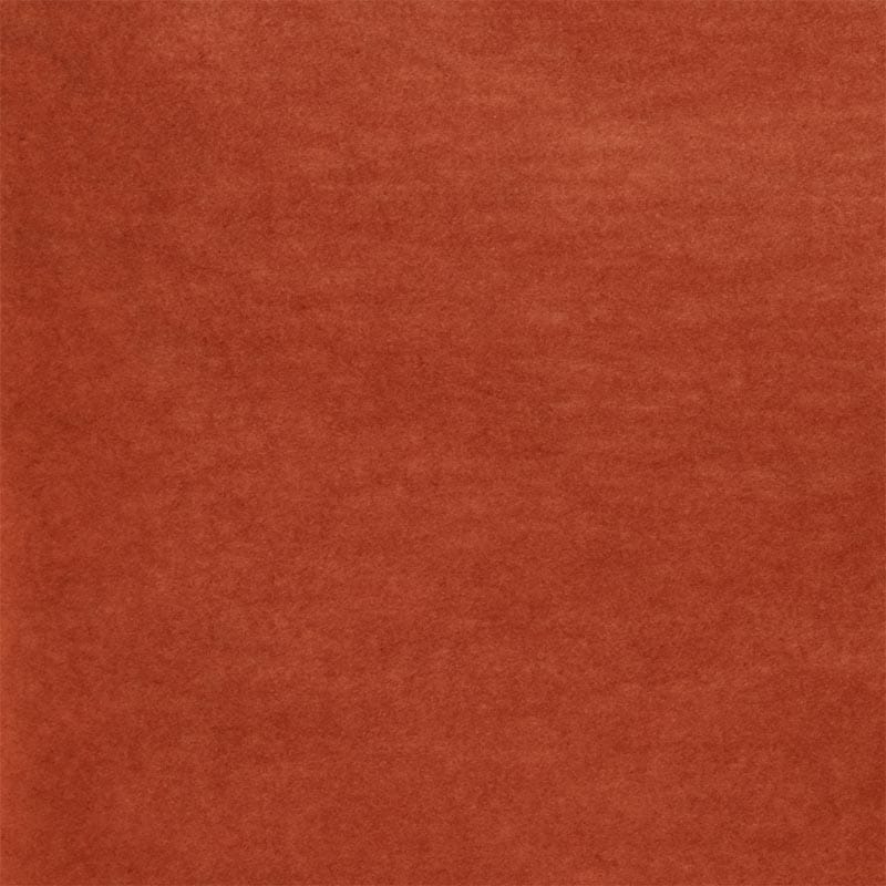SatinWrap Cinnamon Tissue Paper 20" x 30" (480 Sheets)