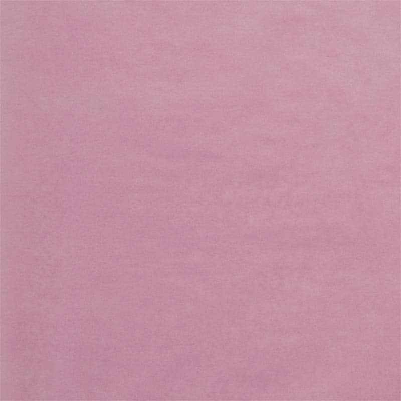 SatinWrap Lilac Tissue Paper 20" x 30" (480 Sheets)
