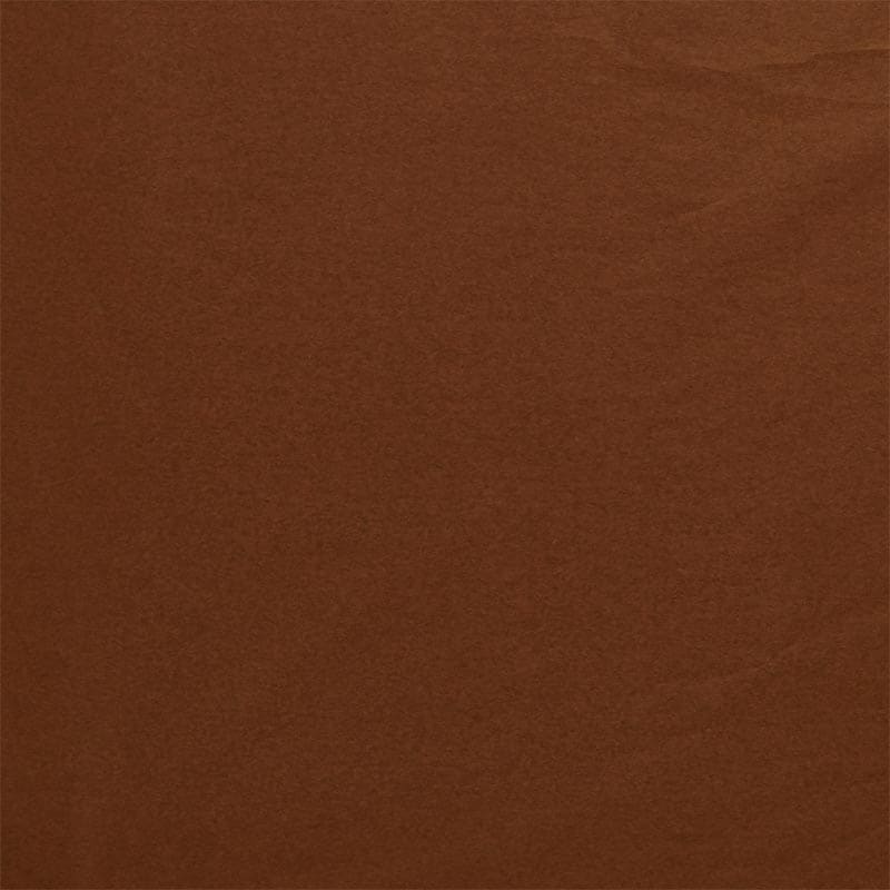 SatinWrap Party Supplies Raw Sienna Tissue Paper 20" x 30" (480 Sheets)