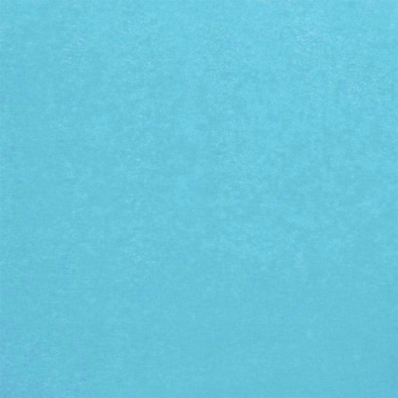 SatinWrap Party Supplies Sky Blue Tissue Paper 20" x 30" (480 sheets)
