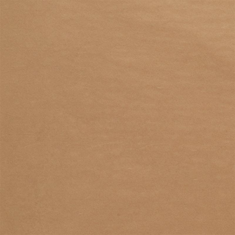 SatinWrap Party Supplies Tan Tissue Paper 20" x 30" (480 Sheets)