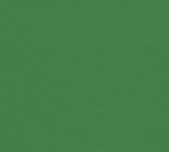 SatinWrap Party Supplies Tissue Paper 20"x30" Kelly Green (480 sheets)