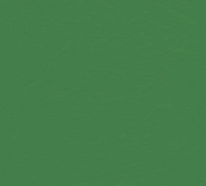 SatinWrap Party Supplies Tissue Paper 20"x30" Kelly Green (480 sheets)