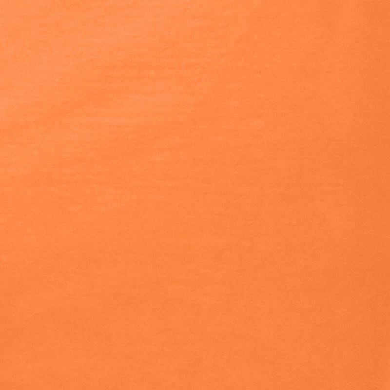 SatinWrap Party Supplies Tissue Paper Apricot (480 Sheets) 20″ x 30″