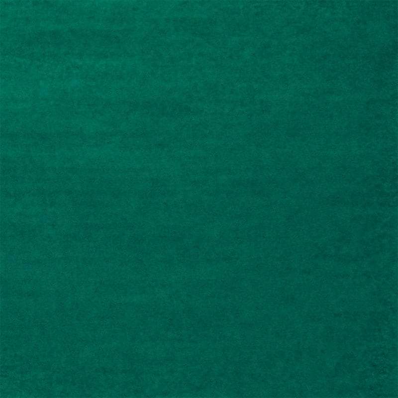 SatinWrap Teal Tissue Paper 20" x 30" (480 Sheets)