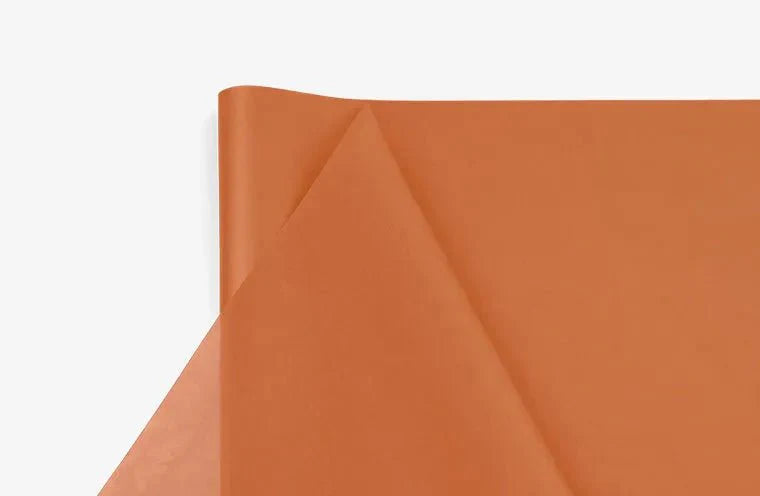 SatinWrap Tissue Paper 1pk/480pcs - Seaman