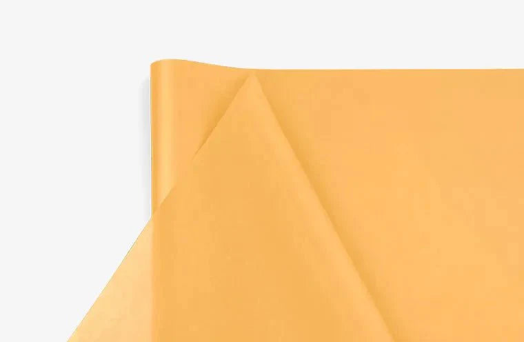 SatinWrap Tissue Paper 1pk/480pcs - Seaman