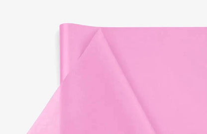 SatinWrap Tissue Paper 1pk/480pcs - Seaman