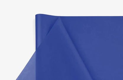 SatinWrap Tissue Paper 1pk/480pcs - Seaman