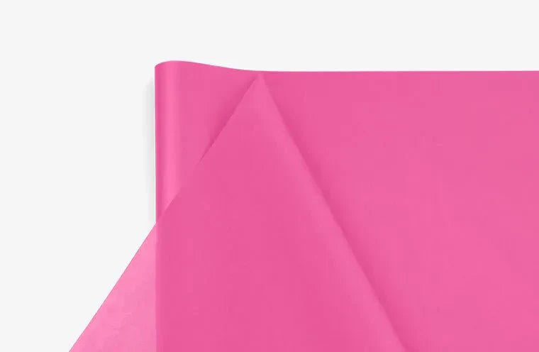 SatinWrap Tissue Paper 1pk/480pcs - Seaman